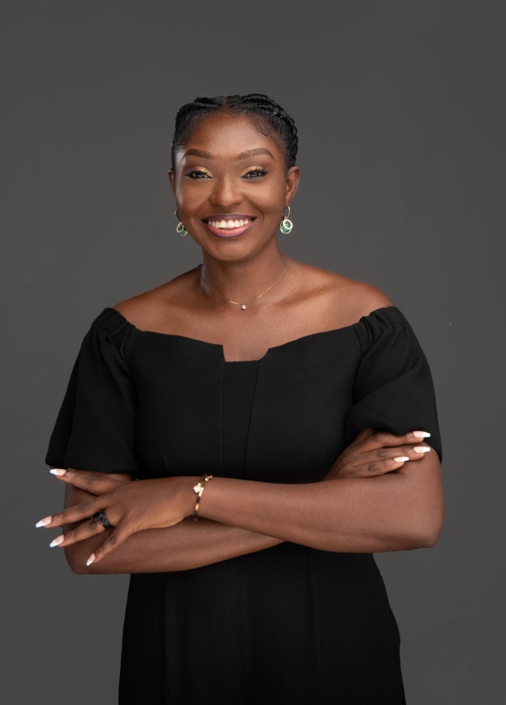 Aisha Afun