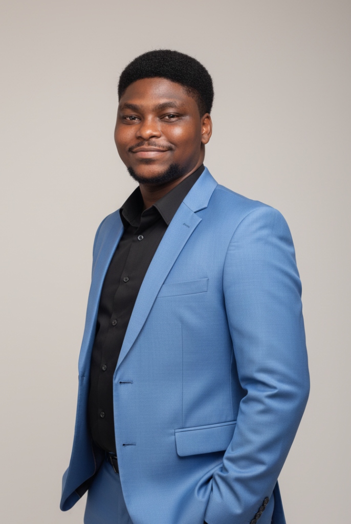 Zion Afun